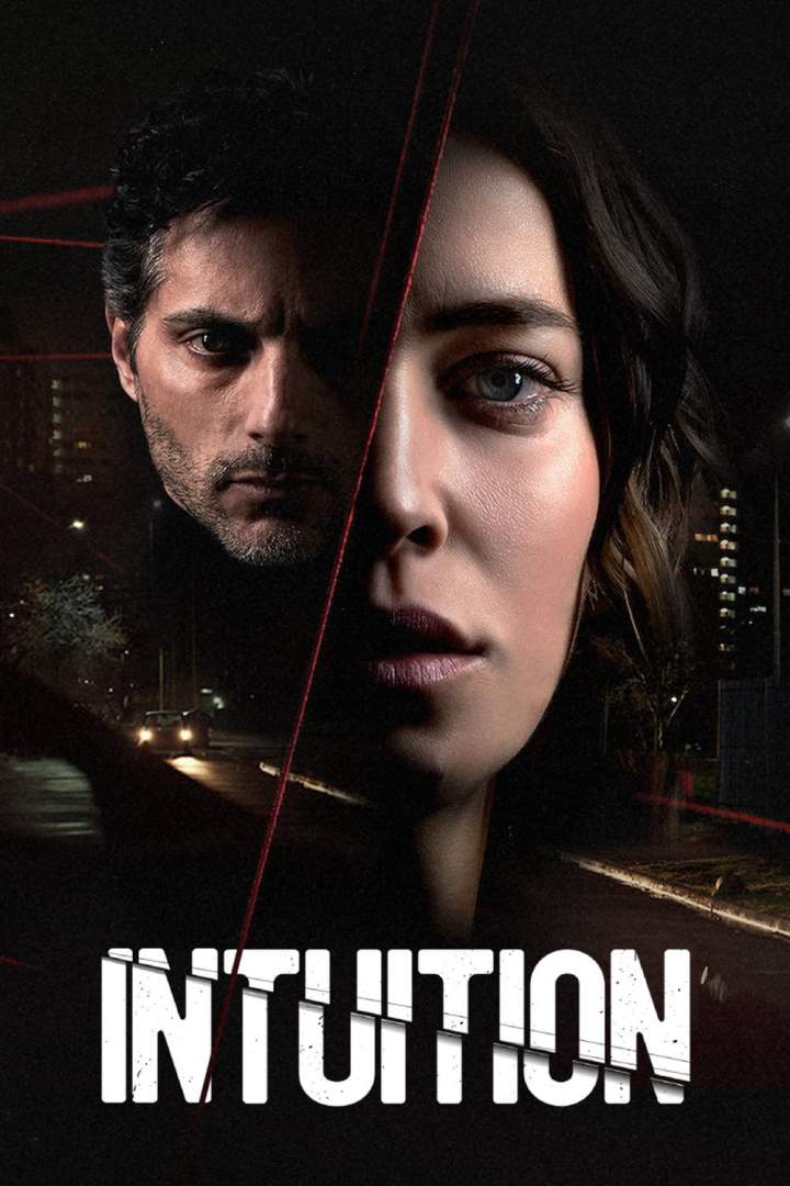 DOWNLOAD MOVIE: INTUITION