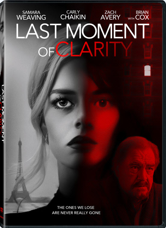 DOWNLOAD MOVIE: LAST MOMENT OF CLARITY