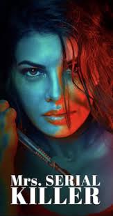 DOWNLOAD MOVIE: MRS SERIAL KILLER