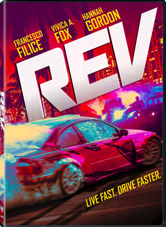 DOWNLOAD MOVIE: REV