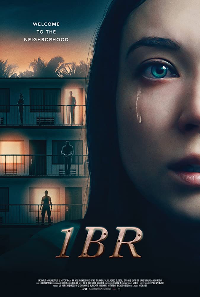 DOWNLOAD: 1BR MOVIE