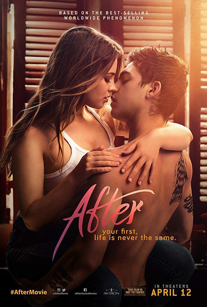 DOWNLOAD MOVIE: AFTER