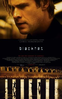 DOWNLOAD MOVIE: Blackhat.2015