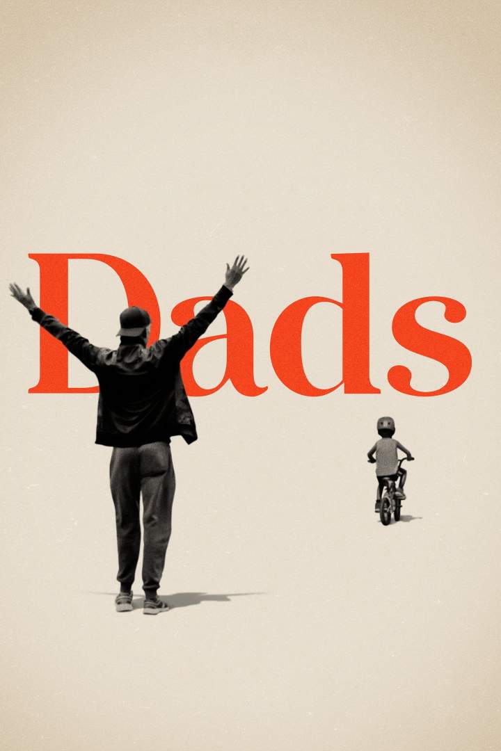 DOWNLOAD MOVIE: DADS