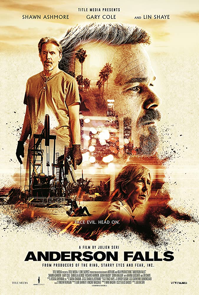 DOWNLOAD MOVIE: DARKNESS FALLS