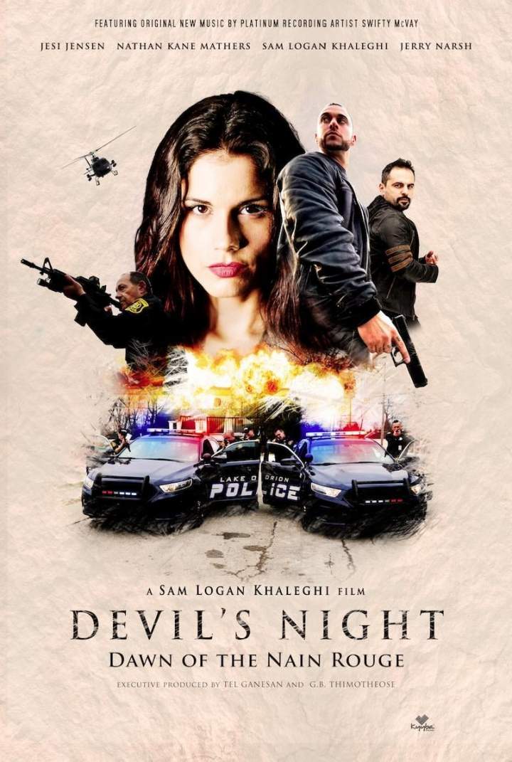 DOWNLOAD MOVIE: DEVILS NIGHT