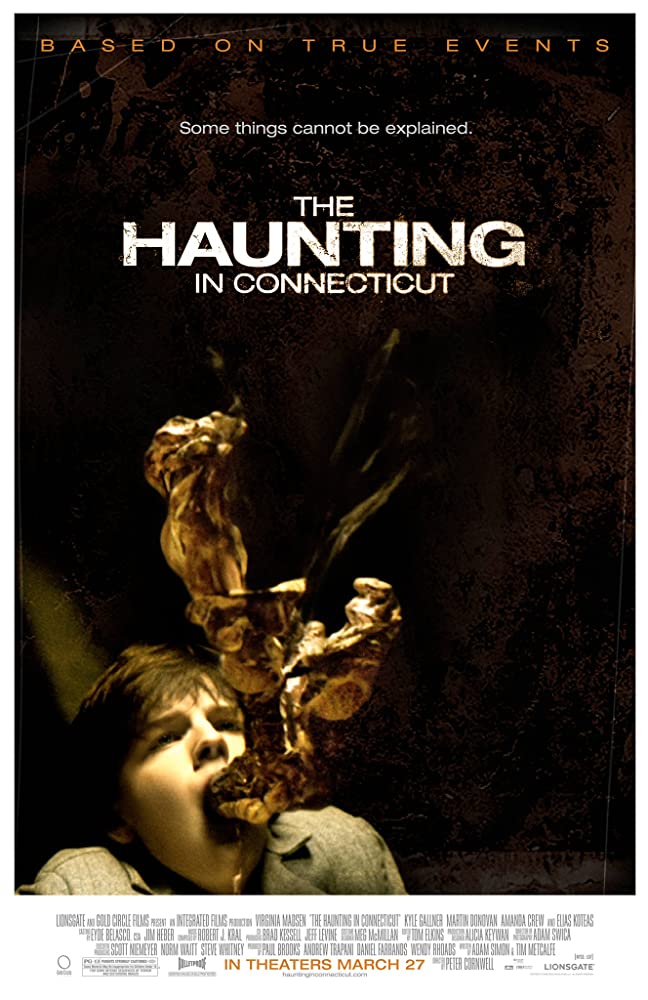 DOWNLOAD MOVIE: HAUNTING IN CONNECTICUT