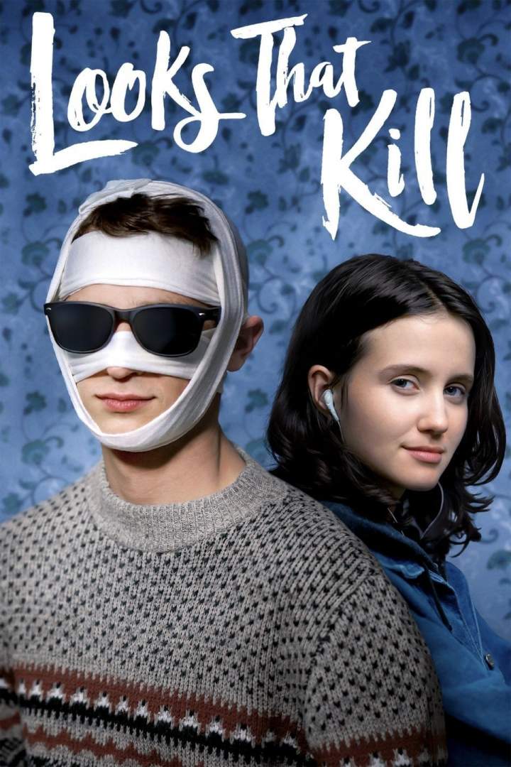 DOWNLOAD MOVIE: LOOKS THAT KILL