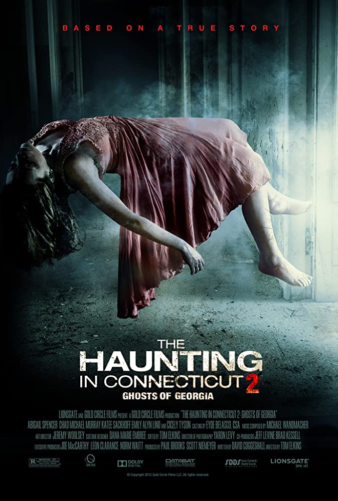 DOWNLOAD MOVIE: haunting in connecticut 2