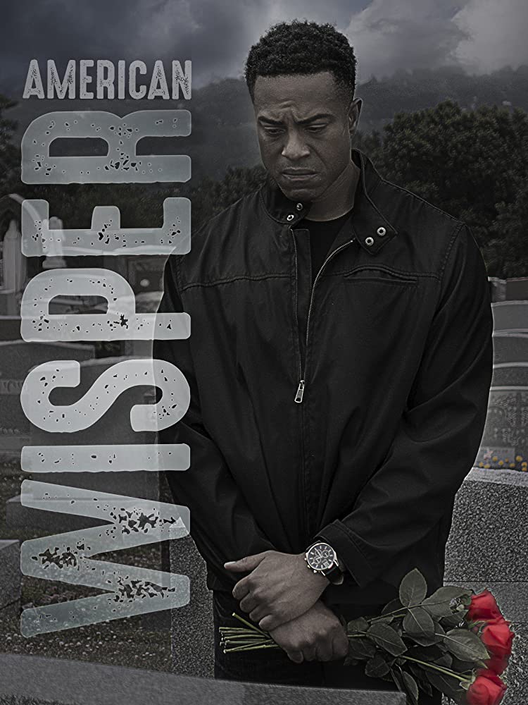 DOWNLOAD MOVIE: AMERICAN WISPER