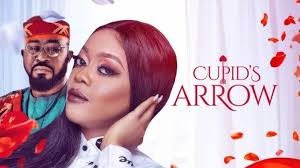 DOWNLOAD MOVIE: CUPIDS ARROW