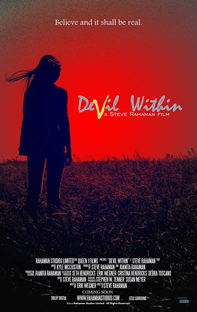 DOWNLOAD MOVIE: DEVIL WITHIN