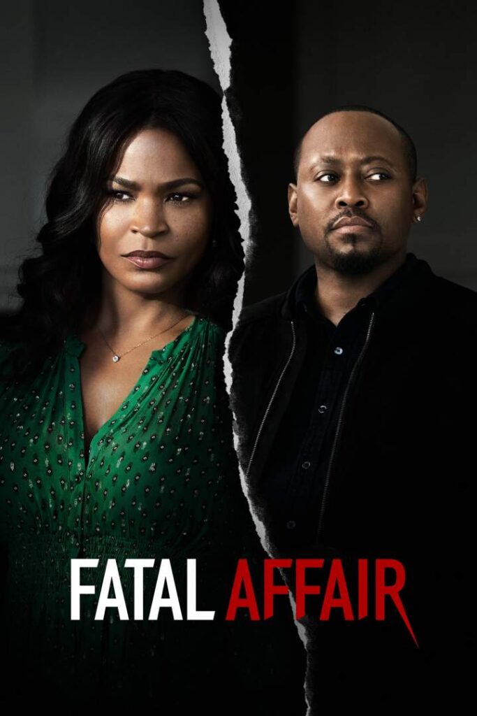 DOWNLOAD MOVIE: FATAL AFFAIR
