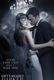 DOWNLOAD MOVIE: Fifty.Shades.Darker.2017