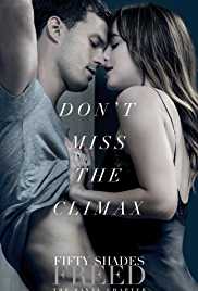 DOWNLOAD MOVIE: Fifty.Shades.Freed.2018