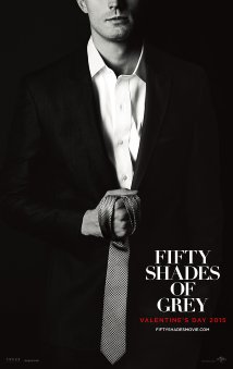 DOWNLOAD MOVIE: Fifty.Shades.of.Grey.2015