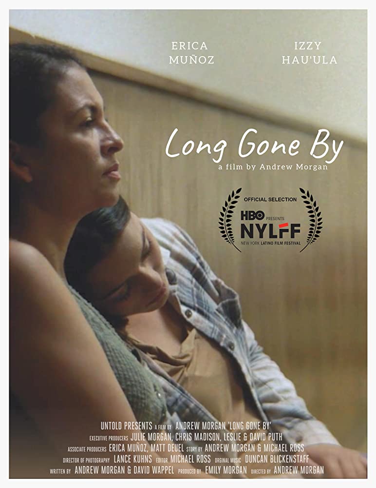 DOWNLOAD MOVIE: LONG GONE BY