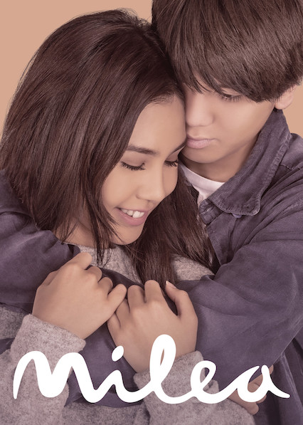 DOWNLOAD: MILEA (2020) MOVIE - INATUREHUB