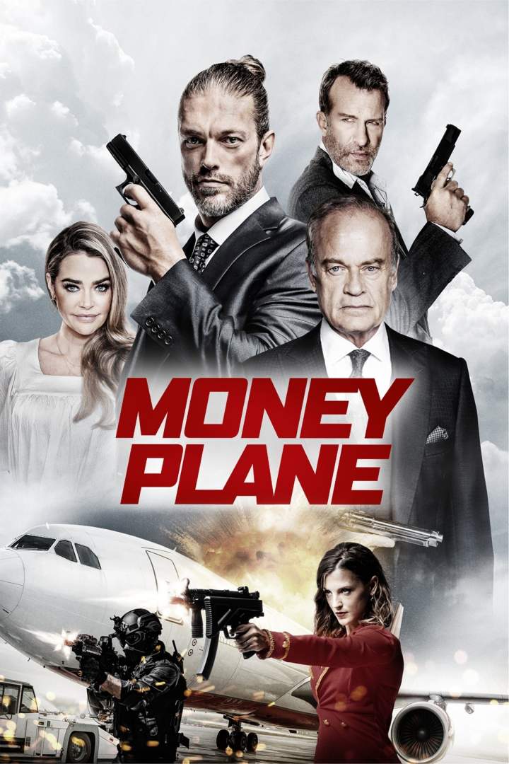 DOWNLOAD MOVIE: MONEY PLANE