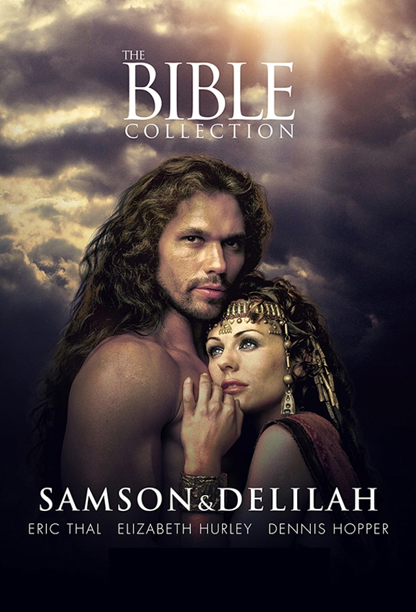 DOWNLOAD MOVIE: SAMSON AND DELILAH