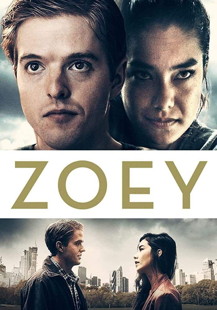 DOWNLOAD MOVIE: ZOEY
