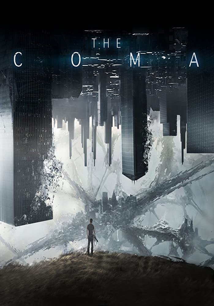 DOWNLOAD MOVIE: THE COMA