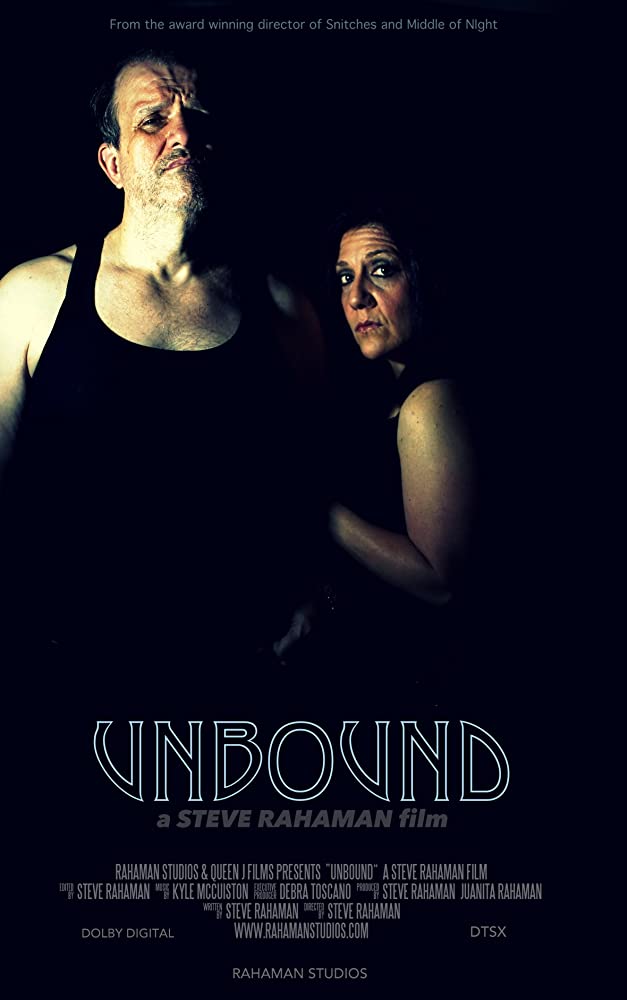 DOWNLOAD MOVIE: unbound