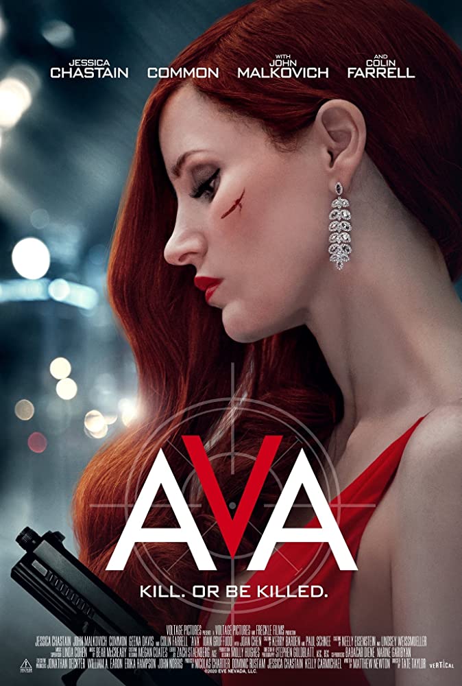 DOWNLOAD : AVA MOVIE