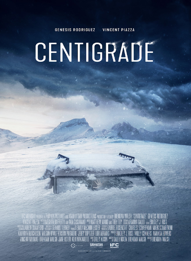 DOWNLOAD: CENTIGRADE MOVIE