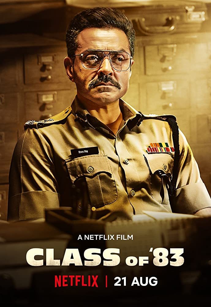 CLASS OF '83 MOVIE DOWNLOAD - INATUREHUB