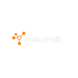 iNatureHub - LOGO NO BACKGROUND