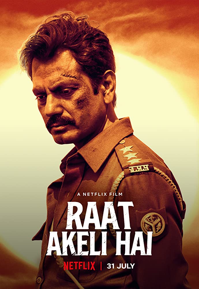 DOWNLOAD: Raat Akeli Hai (2020) movie - iNatureHub