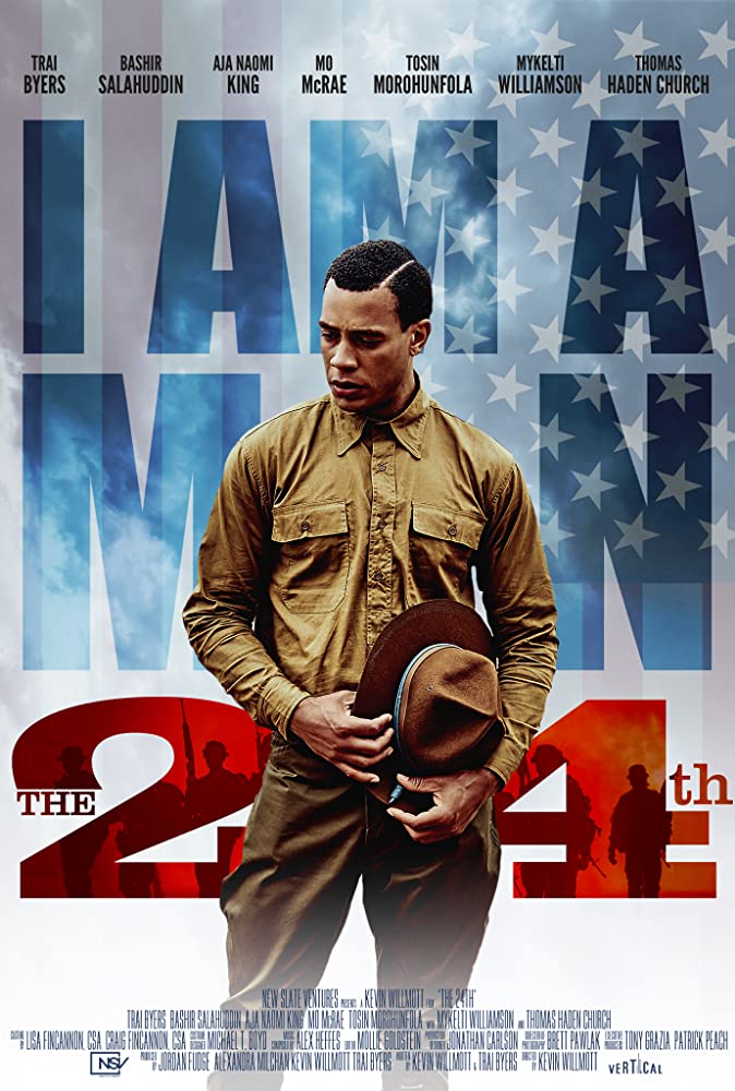 DOWNLOAD: THE 24TH MOVIE