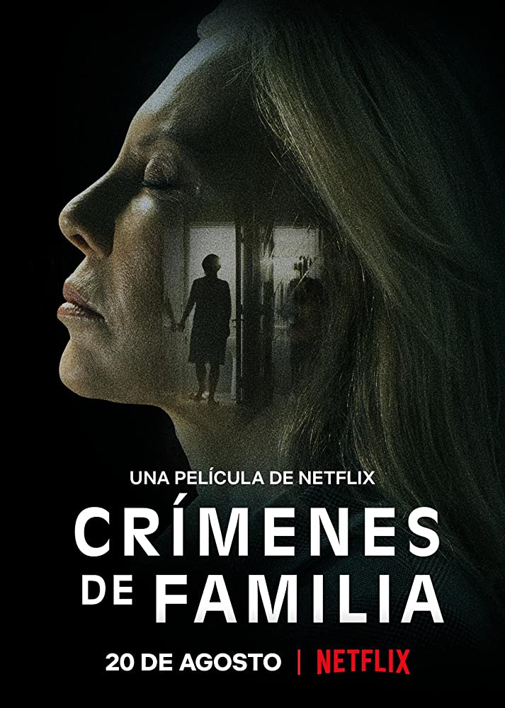 DOWNLOAD: THE CRIME THAT BIND MOVIE