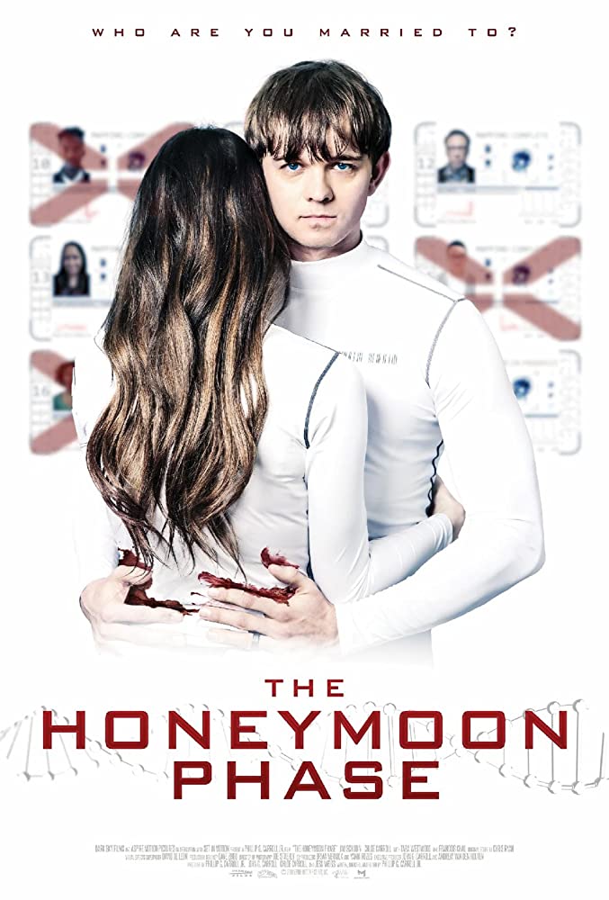 DOWNLOAD: THE HONEYMOON PHASE MOVIE