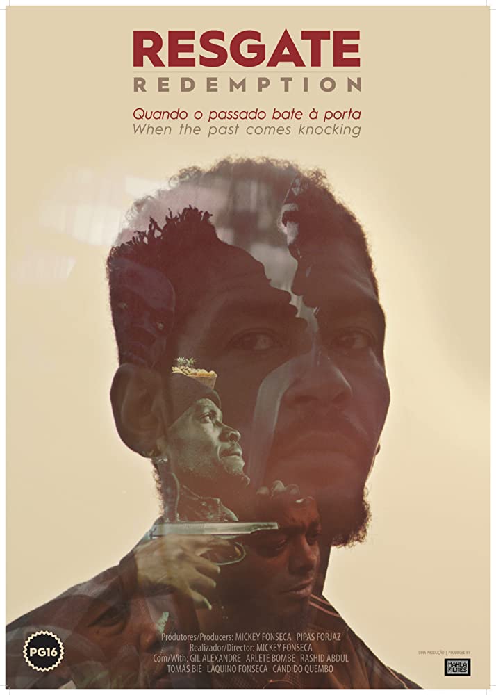 DOWNLOAD MOVIE: redemption