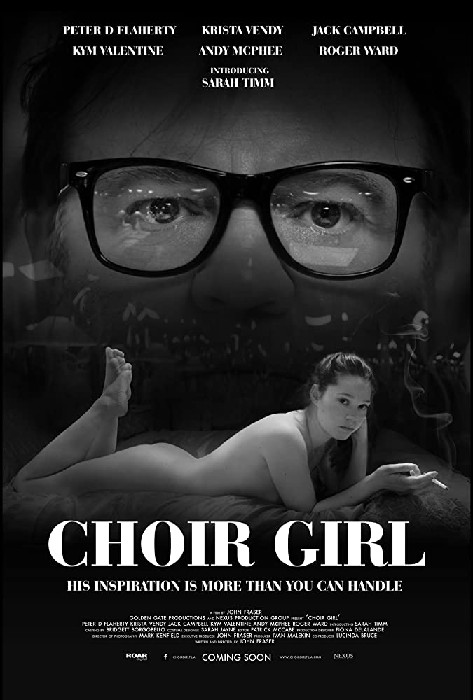 Choir girl 2019 MOVIE DOWNLOAD - iNatureHub