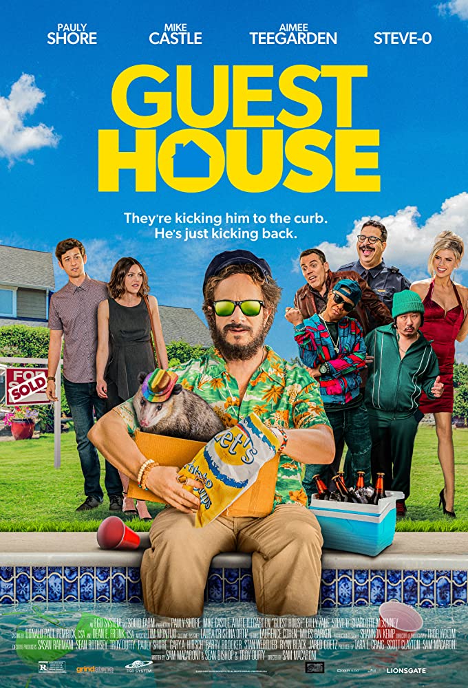 GUEST HOUSE MOVIE DOWNLOAD - iNatureHub