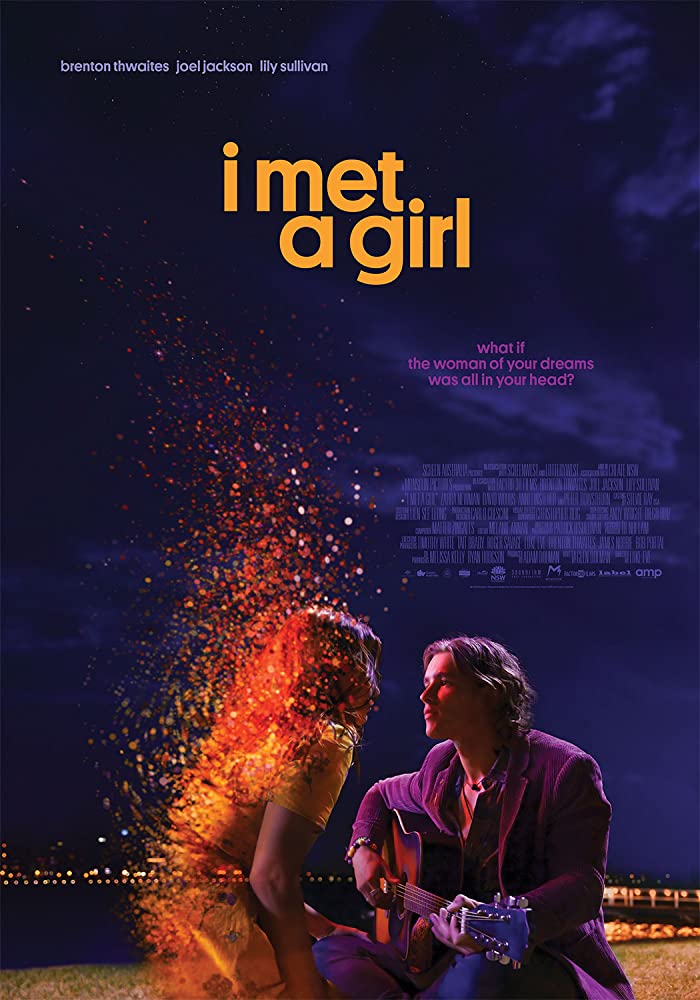 i met a girl MOVIE DOWNLOAD - iNatureHub