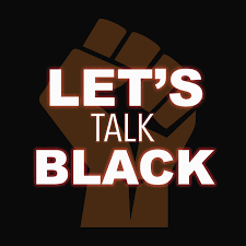 Let's talk being African - iNaturehub
