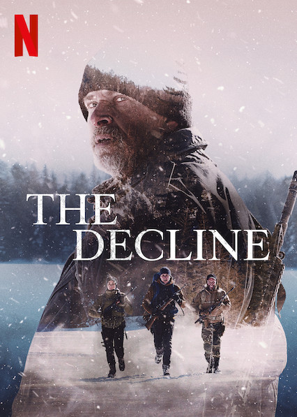 THE DECLINE MOVIE DOWNLOAD - iNatureHub