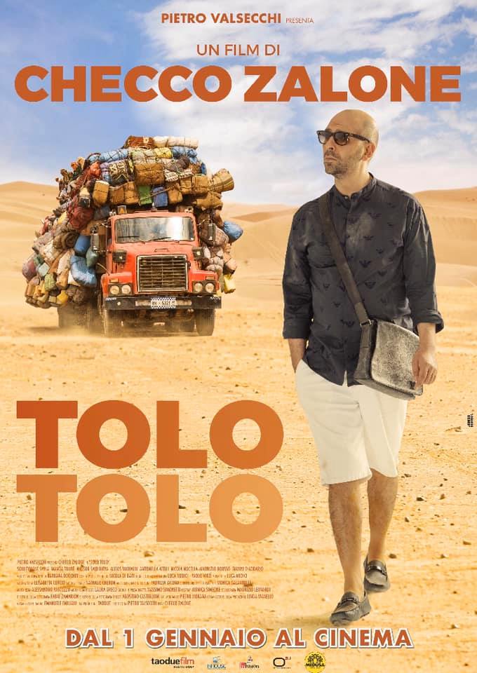 TOLO TOLO MOVIE DOWNLOAD - iNatureHub