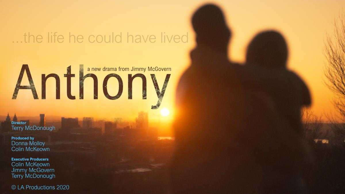 ANTHONY MOVIE DOWNLOAD - iNatureHub