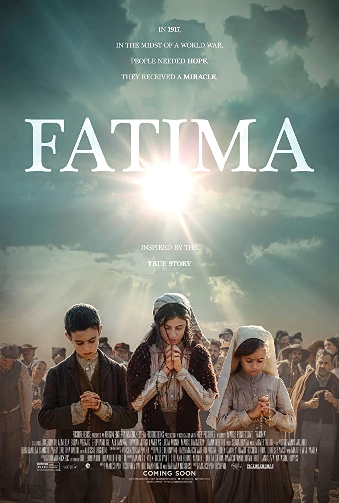 DOWNLOAD: fatima MOVIE - iNatureHub