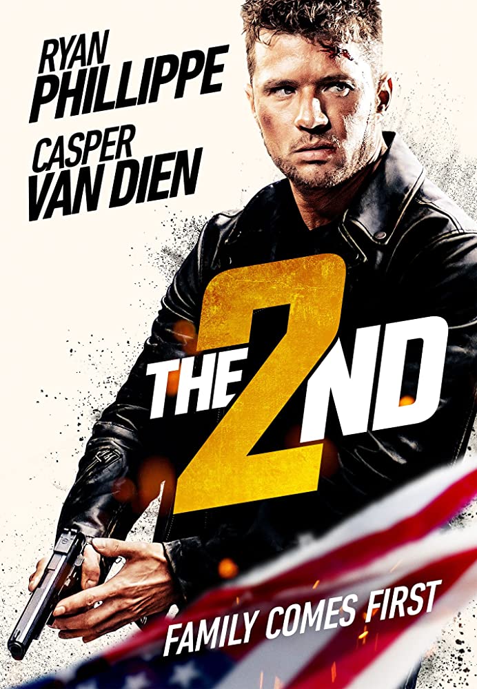 DOWNLOAD: the 2nd MOVIE - iNatureHub