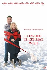 DOWNLOAD MOVIE: Charlies-Christmas-Wish-2020