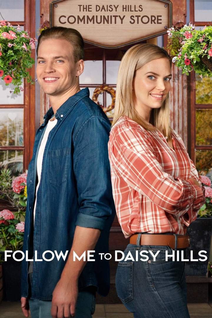 DOWNLOAD: Follow Me to Daisy Hills (2020) MOVIE