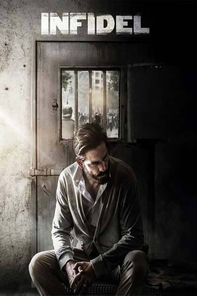 DOWNLOAD MOVIE: Infidel (2019)