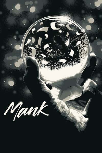 DOWNLOAD MOVIE: Mank (2020)