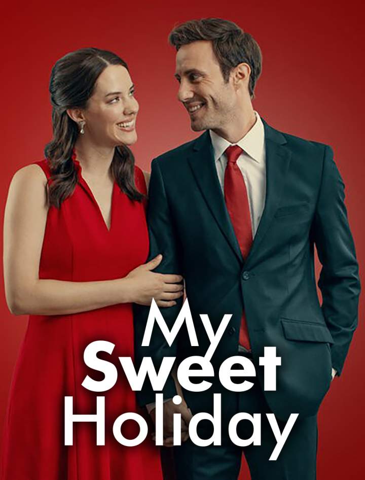 DOWNLOAD MOVIE: My Sweet Holiday
